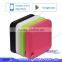 2016 rgknse Wireless Bluetooth 4.0 Tracker/Anti-lost/Anti-Theft Alarm Device iTag