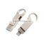 The top selling  for apple iphone usb flash drive otg , mobile phone usb flash drive