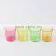 Hot Sale 30ML Small Plastic Measuring Cups