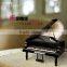 2015 New Design Portable Mini Bluetooth Wireless Piano Speaker