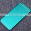 Metal Color Full Body Phone Sticker Screen Protective Film for Iphone 6/plus