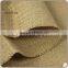 2015 Wholesale New Design Jute Cloth for Flower wrapping