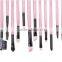 professional 32pcs makeup brush set hot selling cosmetic tools beauty tips makeup brushes