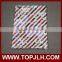 Chinese supplier new products 3d sublimation phone case for Ipad Mini