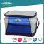 Toprank Fashion insulated cooler bag for can