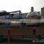 Hebei huiya manufacture floral foam/floral foam complete making machine