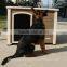 fashion popular Wooden Dog House
