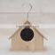 Top Selling Wooden bird houses