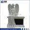 Angel Sorrow Art cemetery flower urns for ashes