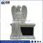 Wholesale Angel Tribute cremation urns