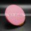 Christmas Gift for Girls Smart Mobile Phone Portable Charger 2000mah Luxury Cosmetic Compact Mirror Power Bank