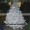 SJZJN 1517 Artificial Pine Tree Hotsale Festival Decorative Tree Made In China Popular Product