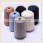 Superior quality 100% cotton carded yarn for sock