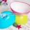 plastic bowls,plastic fruit bowl