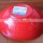 plastic bowls,plastic fruit bowl