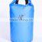 Ocean pack dry bag waterpoof 30L with double strap