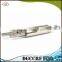 NBRSC Hot Selling stainless steel Rolling Pins Cake Tools pizza Dough Roller