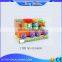 custom plush toy Feature Eco-Friendly plush toy fabric