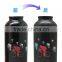 2016 Promotional Item Cold Color Changing Sport Bottle Hot Selling Item