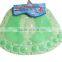 Yiwu low price anti bacteria anti-slip pvc rubber bath mat