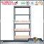 Warehouse shelf/heavy duty goods shelf/metal storage rack