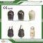 Lighting accessories E27 bakelite screw lamp holder/light lamp socket/bulb holder