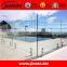 Wholesale Frameless Glass Pool Fence Stainless Steel Spigot