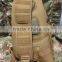 2015 Hot sale OEM military shoulder backpack