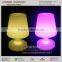 innovative color changing LED party decorative light