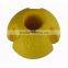 EVA Foam Injection Mould Product