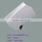 oem cheap price abs vacuum thermo plastic shell