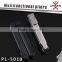 25 In 1 Specialized Power Multi Function Tool For Both Army And Essential At Anywhere