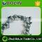 Chain Saw Chain Fit Price Petrol Chain Saw Wood Cutting Machine