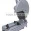 355mm 14" Professional Metal Cutting Cut Off Machine