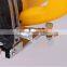 MBC102 Worksite Brand 1400W Marble Cutter