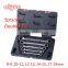 craftsman 5 pcs wrench set