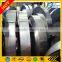 DIN55Si7 62Si2MnA 65Mn cold rolled heat treatment steel strip