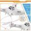 New Product! RC108-C 2.4G wholesale rc quadcopter helicopter china with camera, RUH208471