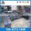 Excavator steel rubber track undercarriage/crawler undercarriage