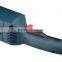 RONIX HIGH QUALITY ANGLE GRINDER 230MM-2400W MODEL 3220