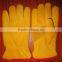 rigger gloves