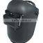 good quality Weldind Mask