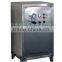 2015 high quality ozone appliance for swimming pool water treatment