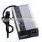 12V Li-ion lithium lifepo4 batteries charger