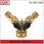 wholesale hose shut-off valve