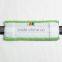 Aluminum flat mop set Mop Frame Mop holder 3040103160001