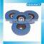 Chinese Supplier Free Samples Zirconium Oxide Flap Discs