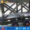 MLC Material Supply Mine Convey Cars for Sale