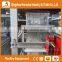 China  trade assurance chicken bird cage for sale