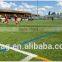 40mm clean artificial turf grass for futsal